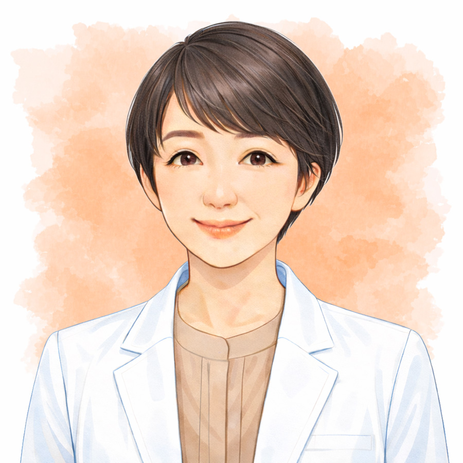 永草心理士　ゆうメンタルクリニック　名古屋